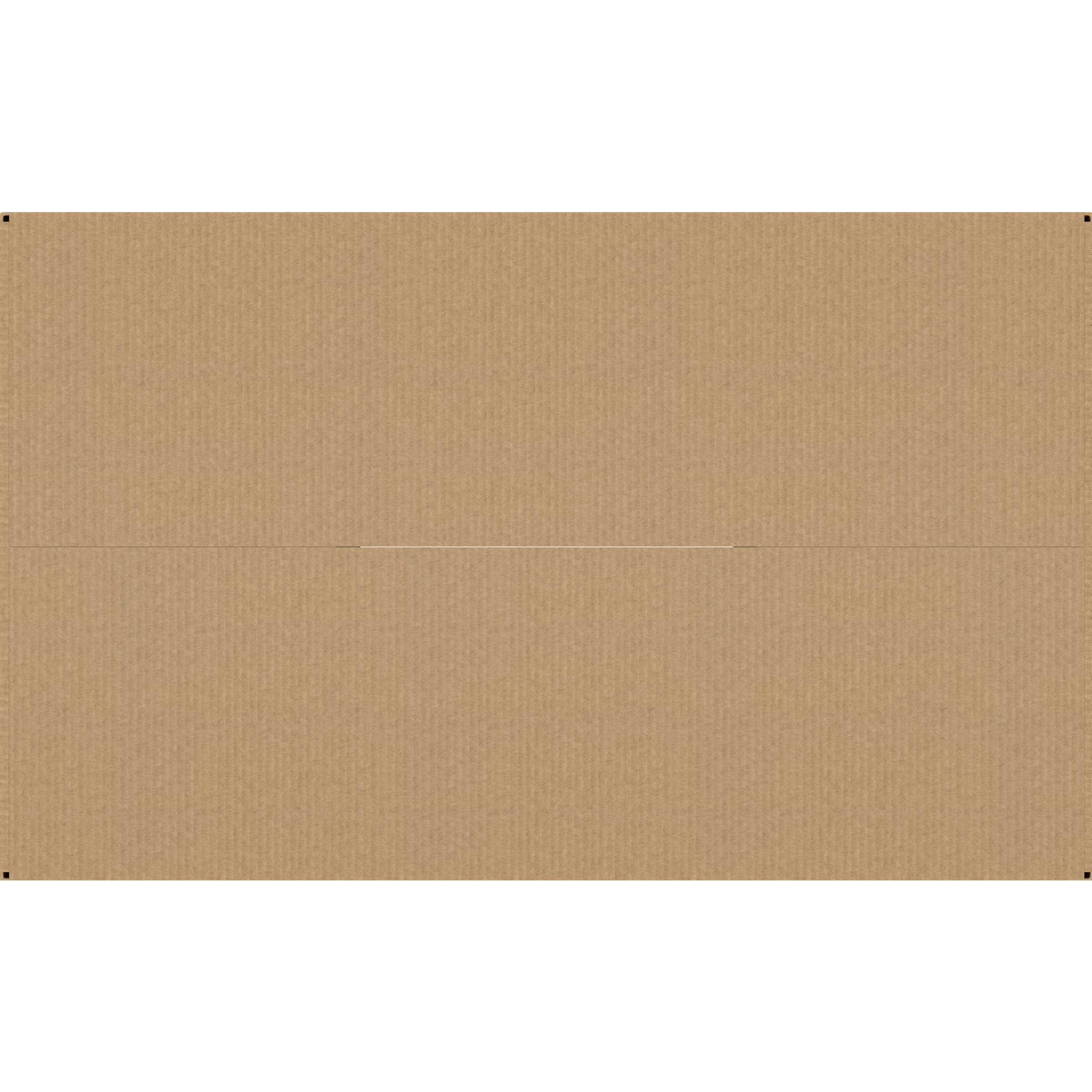 Product gallery 1395897