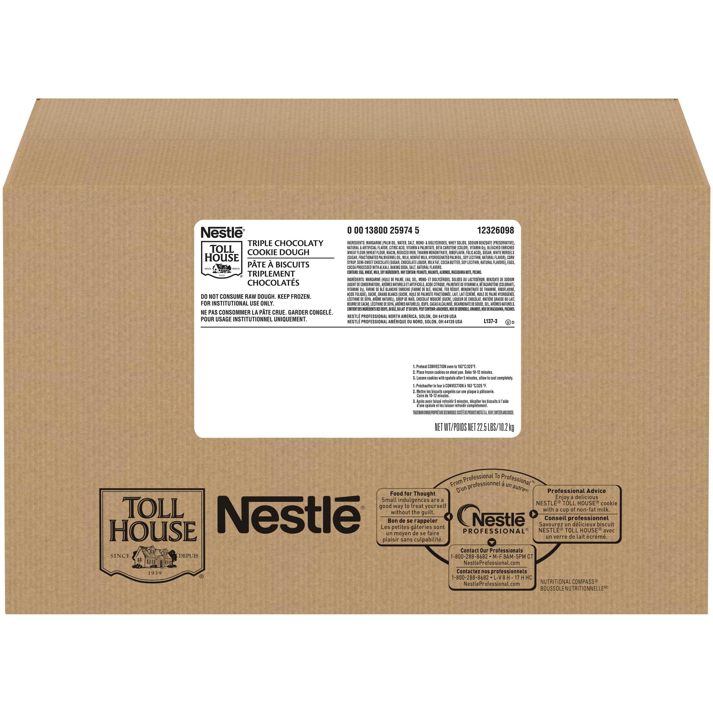 Product gallery 1395903