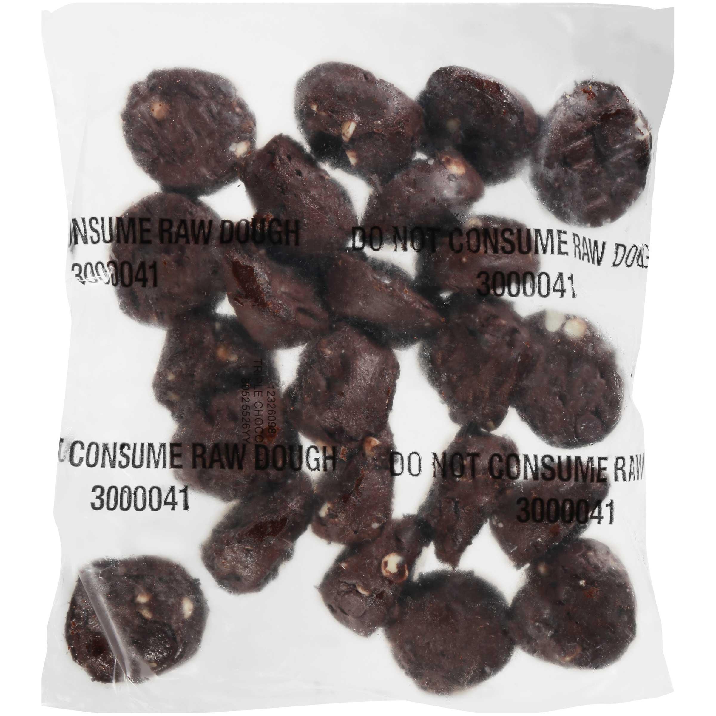 Product gallery 1395912