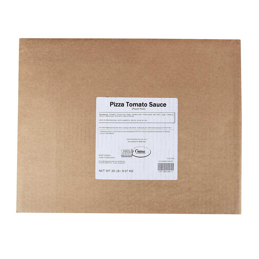 Product gallery 3456666