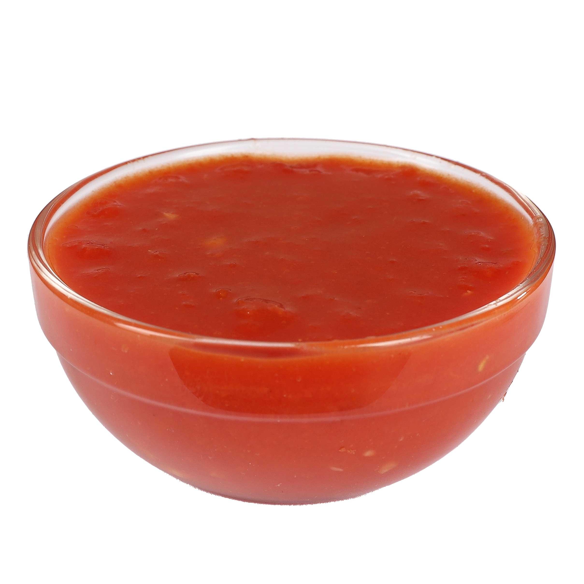 Product gallery 3456669