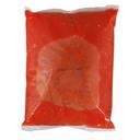 Nestle Professional Pizza Tomato Sauce, 80 Ounce -- 4 Per Case