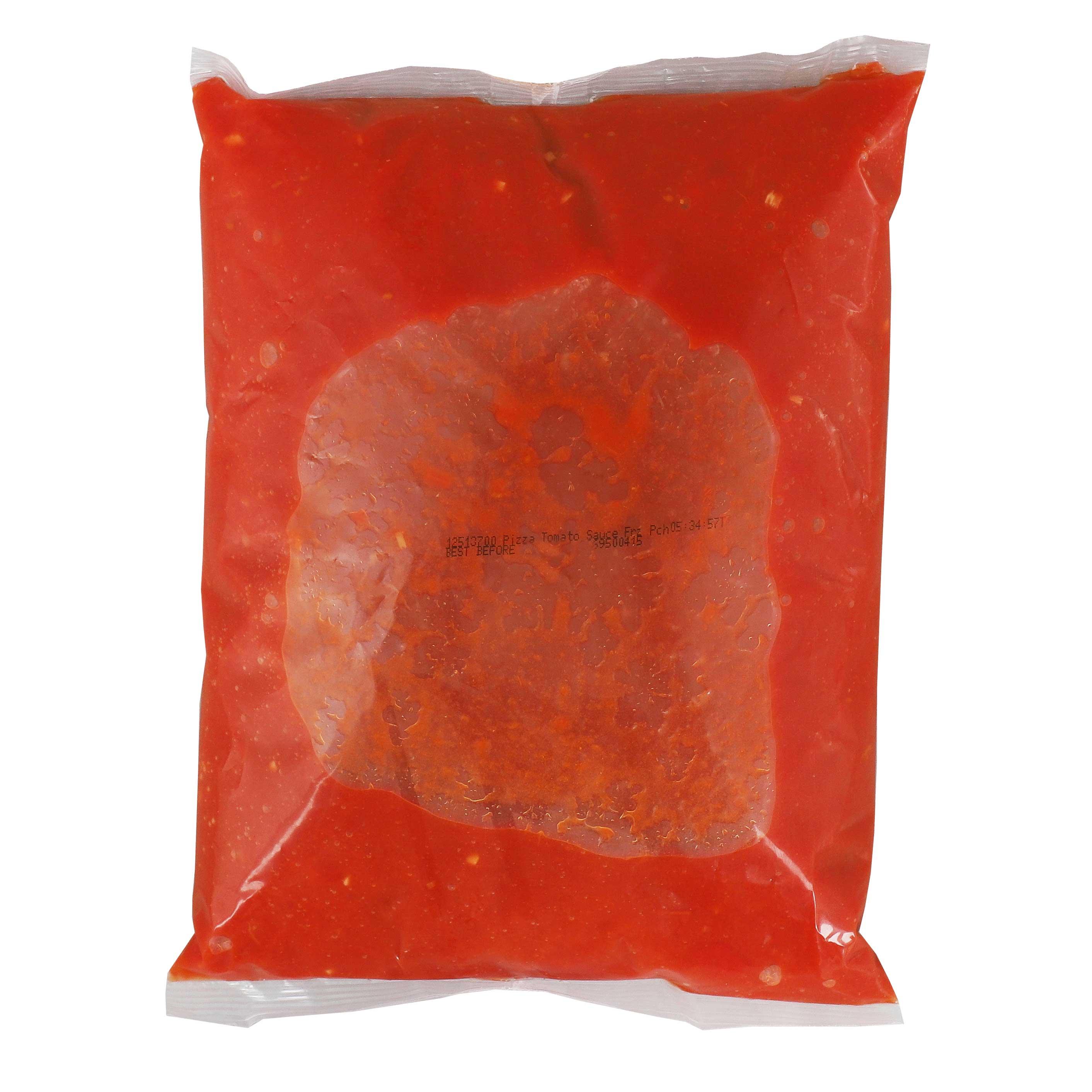 Product gallery 3456660