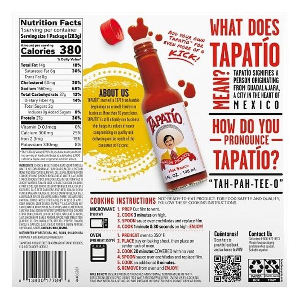 Product gallery 4651015