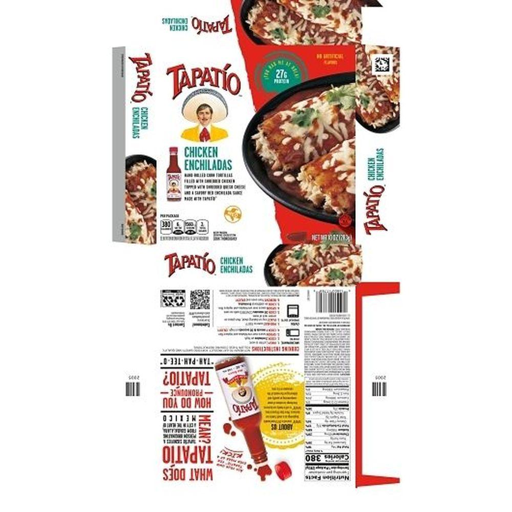 Product gallery 4651018