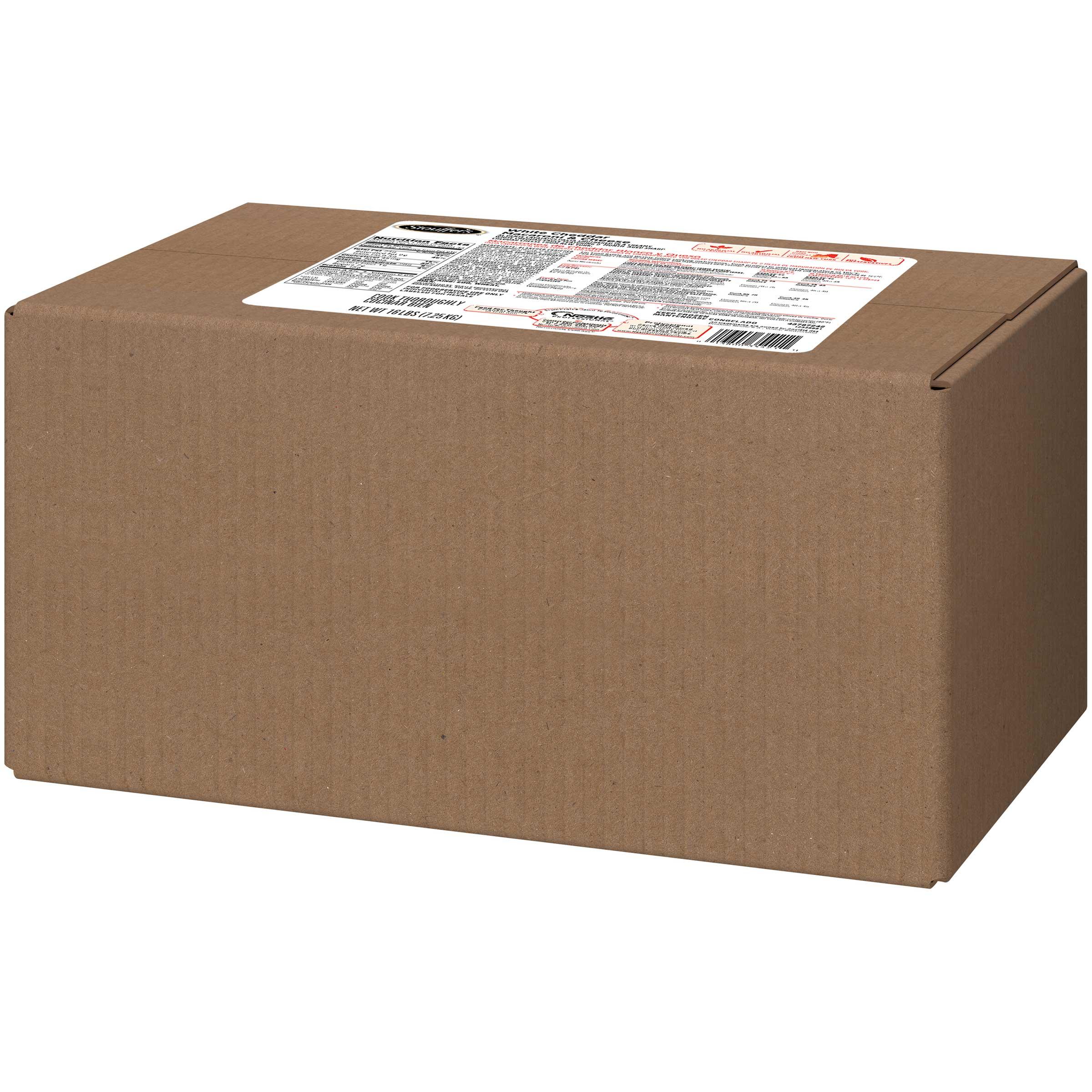 Product gallery 1685590