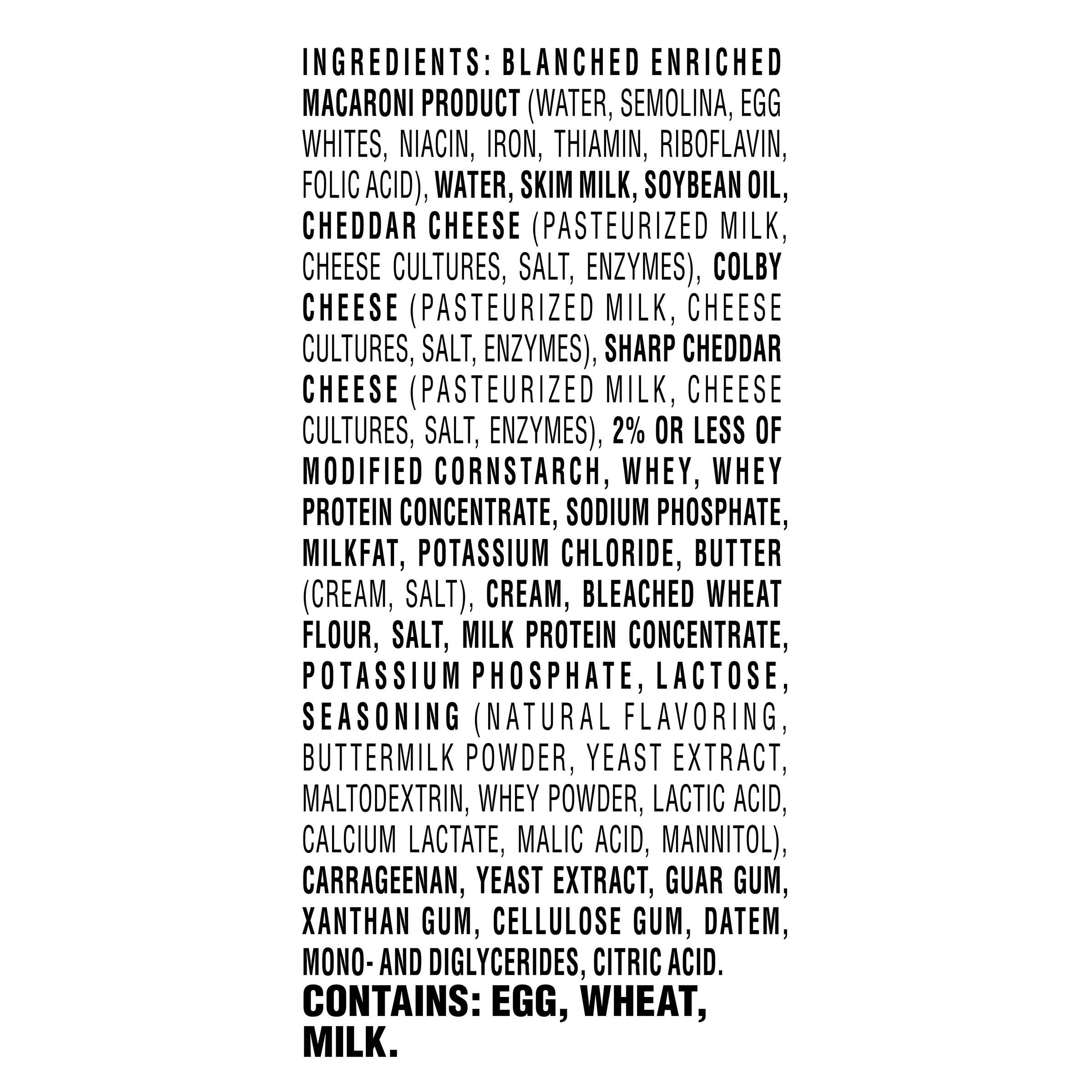 Product gallery 1685596