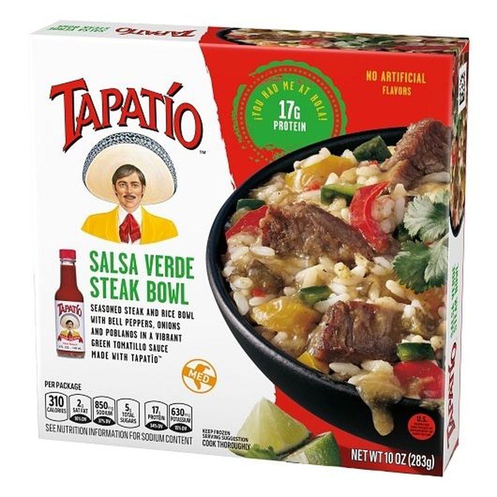 Product gallery 4650931