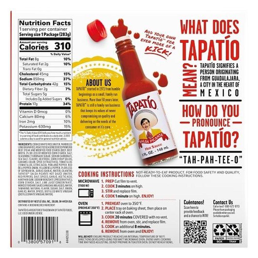 Product gallery 4650940