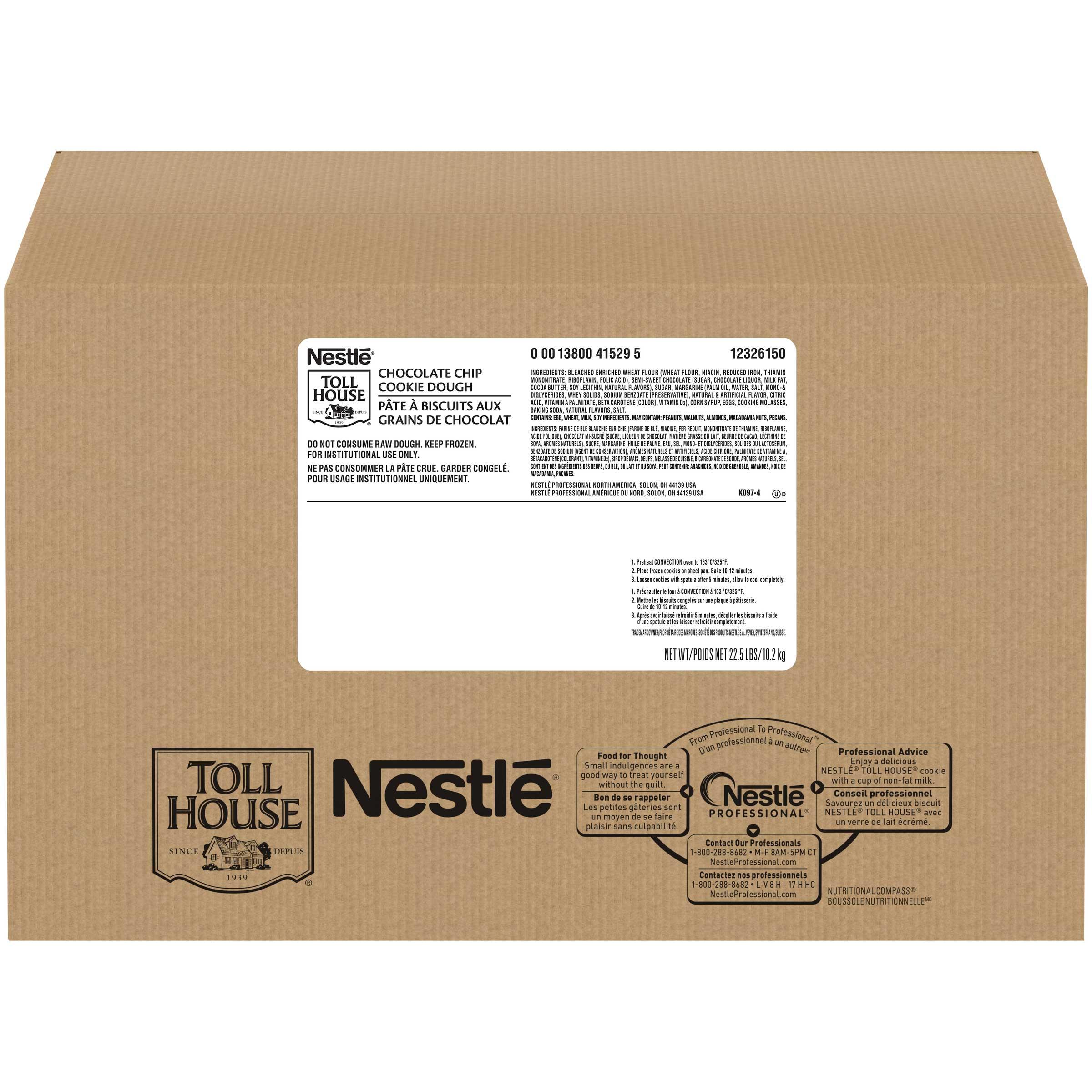 Product gallery 1396029