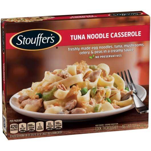 Product gallery 2772263