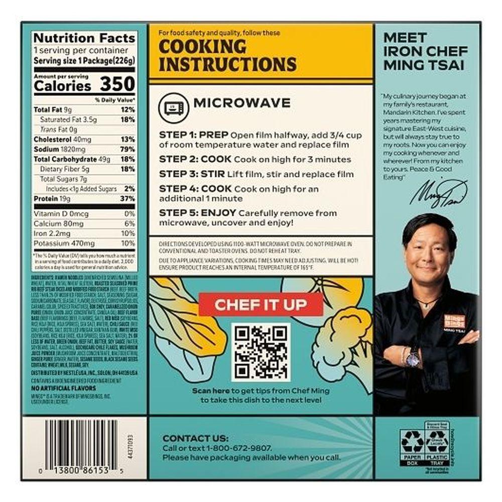 Product gallery 4231180