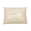 Nestle CNX Alfredo Sauce, 5 Pound Pouch -- 4 per case.