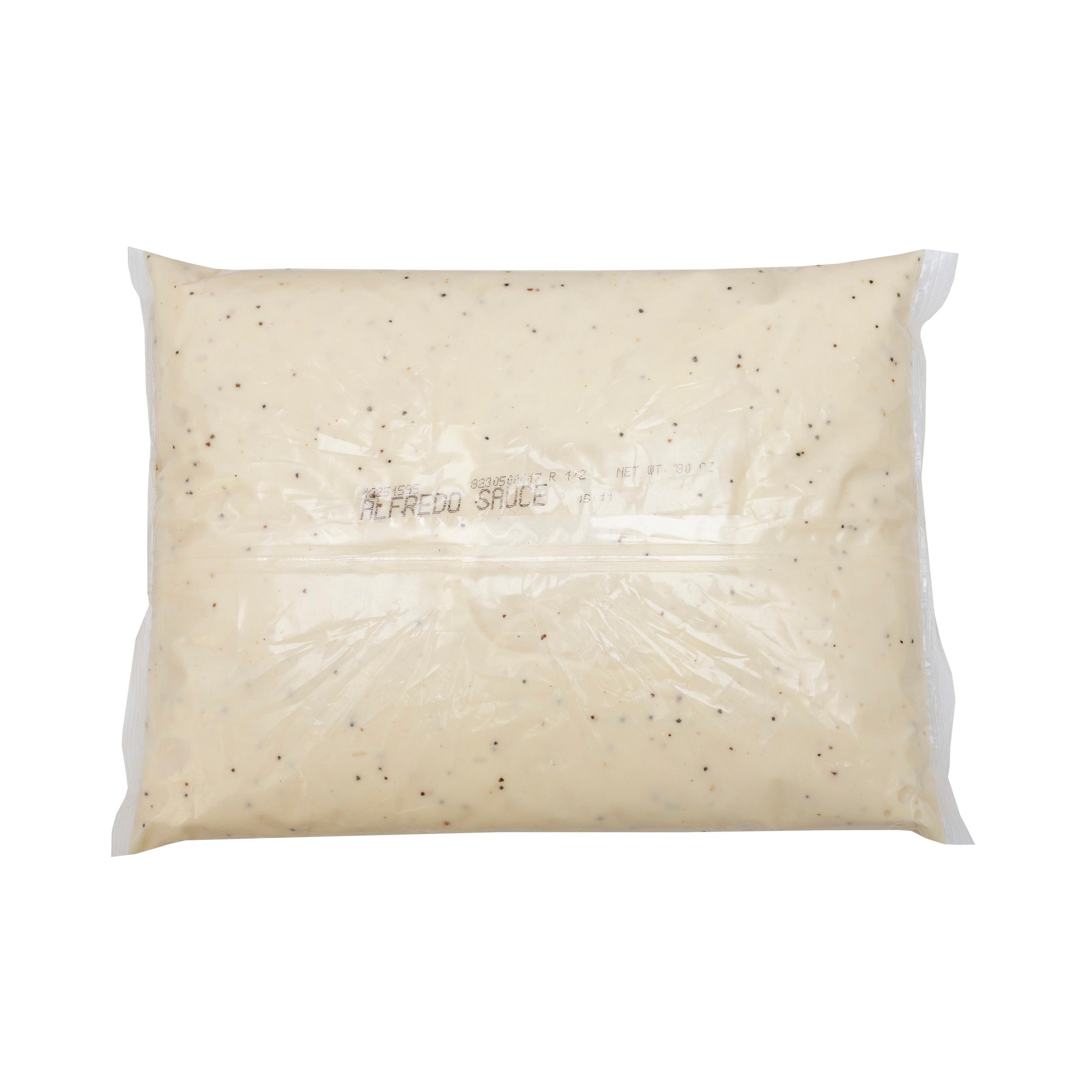 Product gallery 1490237