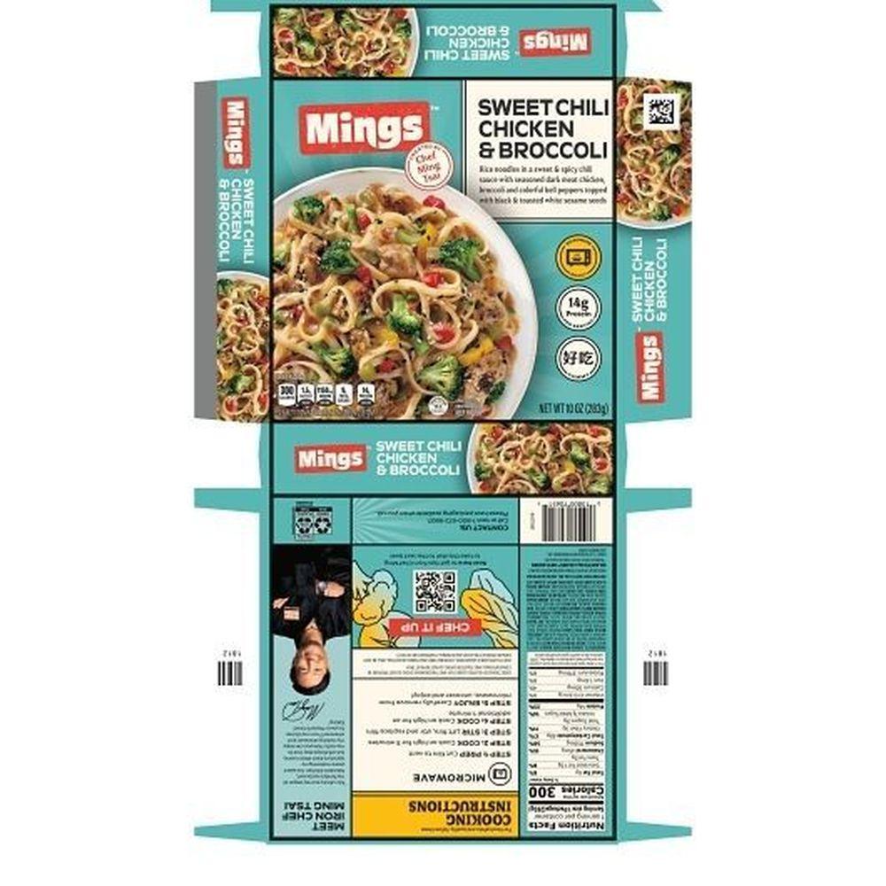 Product gallery 4231216