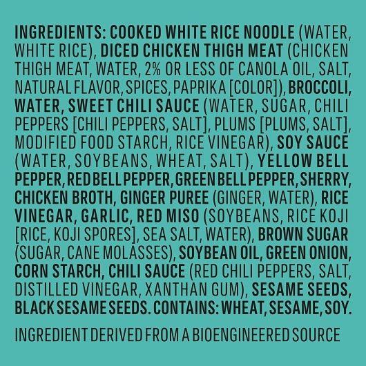 Product gallery 4231222