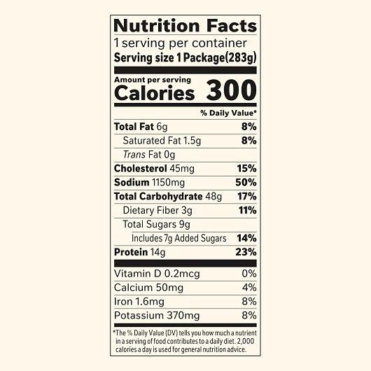 Product gallery 4231219