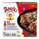 Tapatio Beef Enchilada Bowl, 10 Ounce -- 10 per case