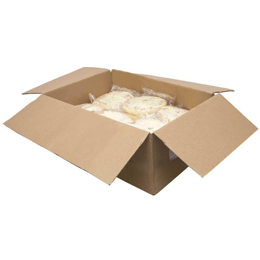 Product gallery 2251009