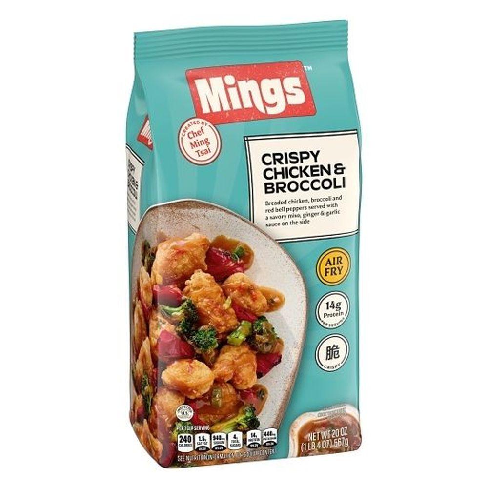 Product gallery 4650508