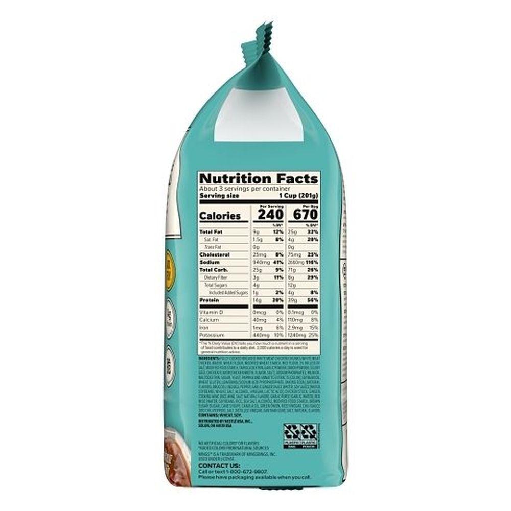 Product gallery 4650517