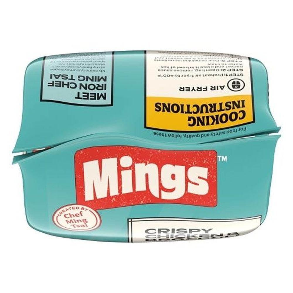 Product gallery 4650520