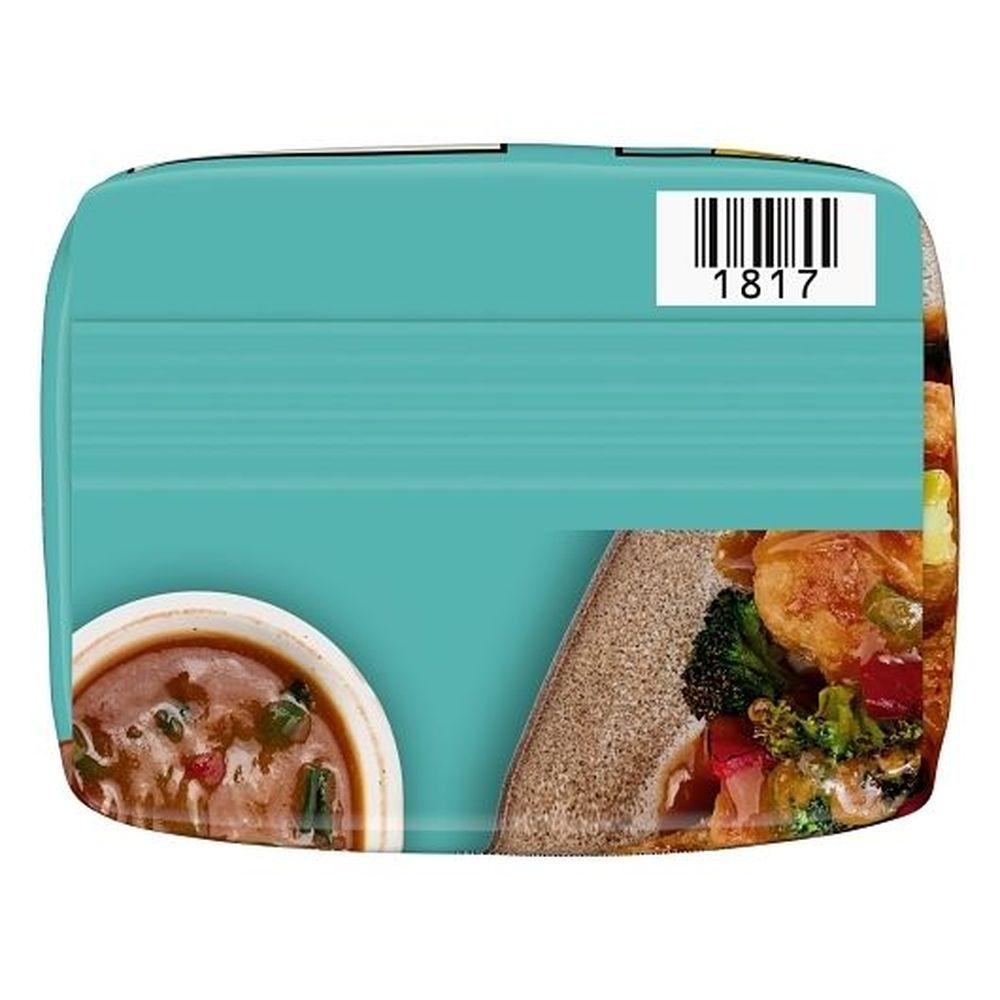 Product gallery 4650526