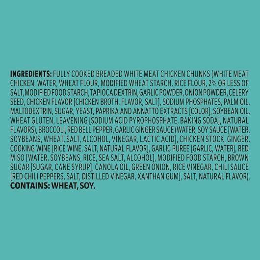 Product gallery 4650535