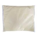 Nestle Professional White Cheese Sauce, 64 Ounce -- 4 Per Case