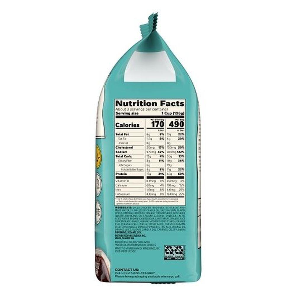 Product gallery 4650445