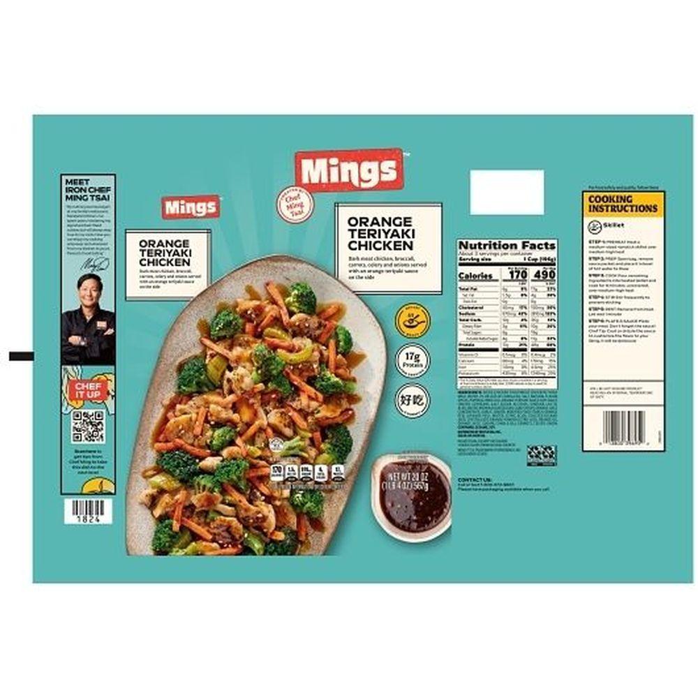 Product gallery 4650457