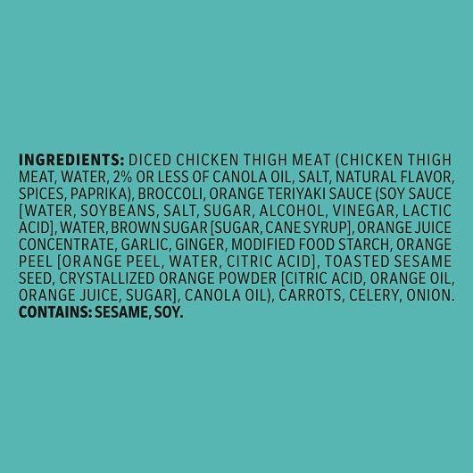 Product gallery 4650463