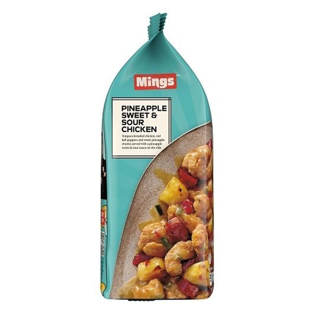 Product gallery 4650475