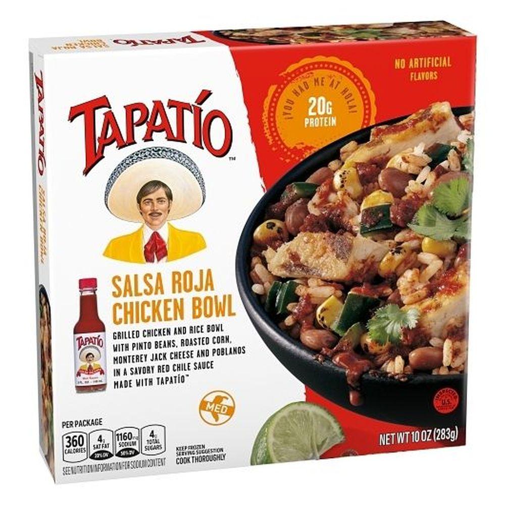 Product gallery 4650961