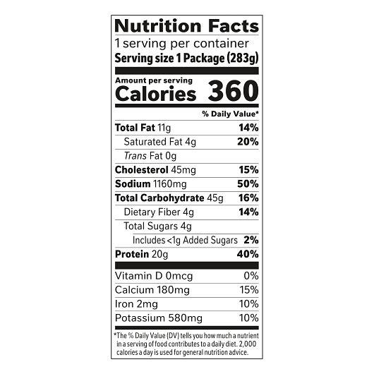 Product gallery 4650985