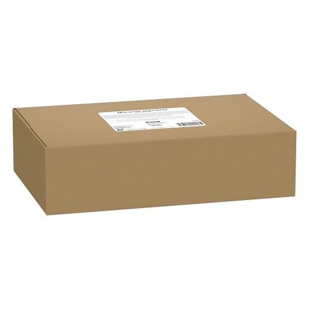 Product gallery 4231621