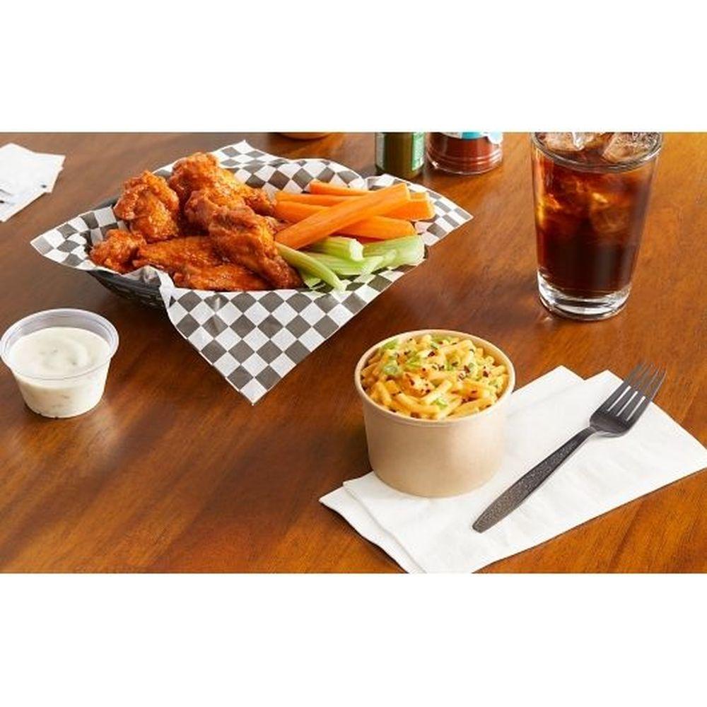 Product gallery 4231624