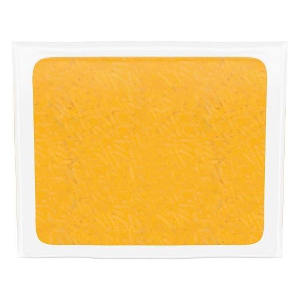 Product gallery 4231615