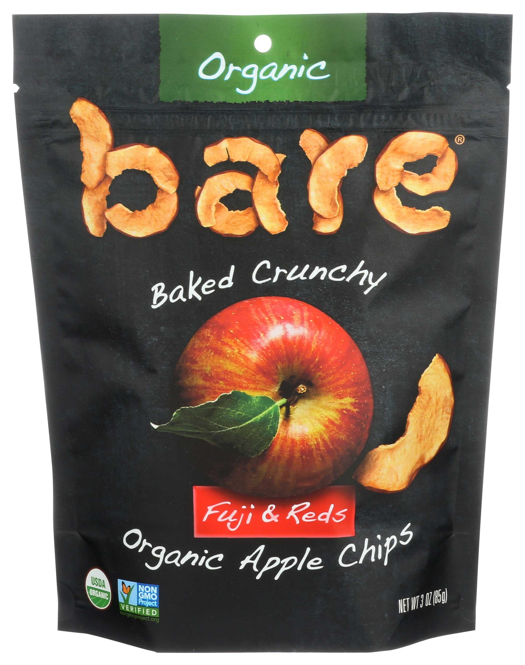 Product gallery 2407436