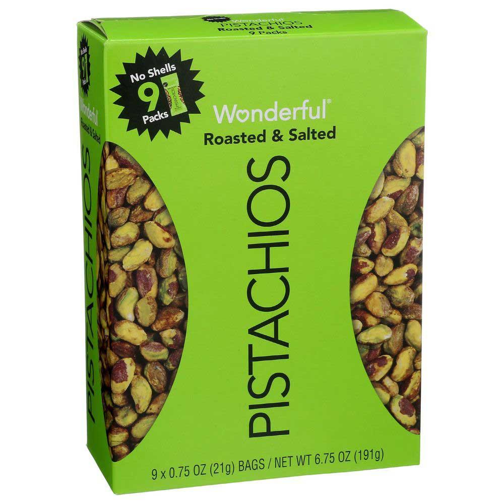 Product gallery 2715325