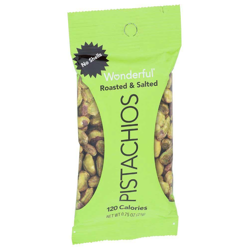 Product gallery 2715334