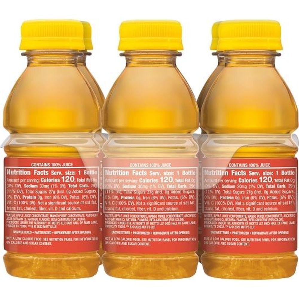 Product gallery 507078998