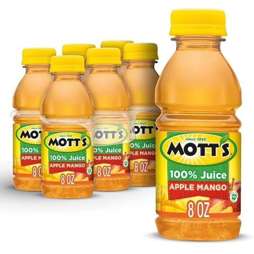 Product gallery 964449374