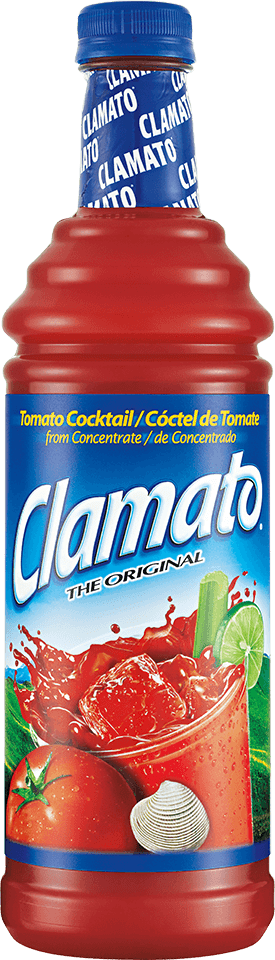 Product gallery 1662497