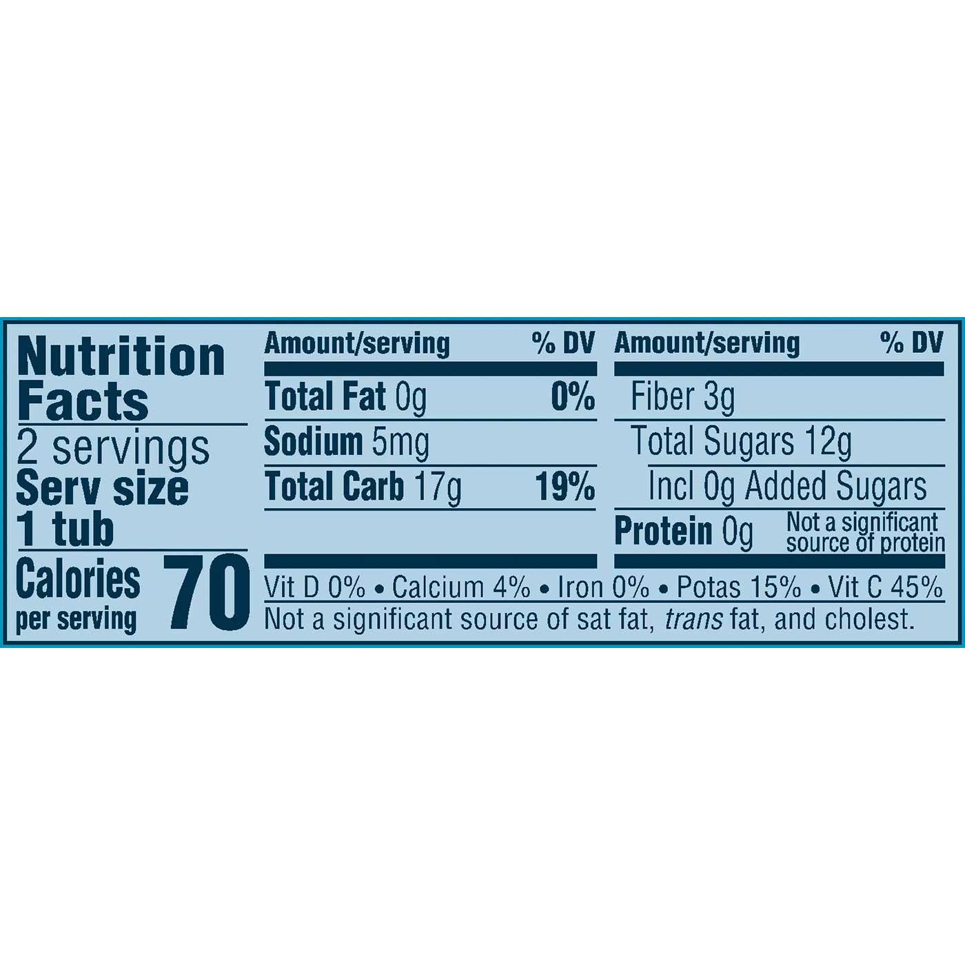 Product gallery 1630880