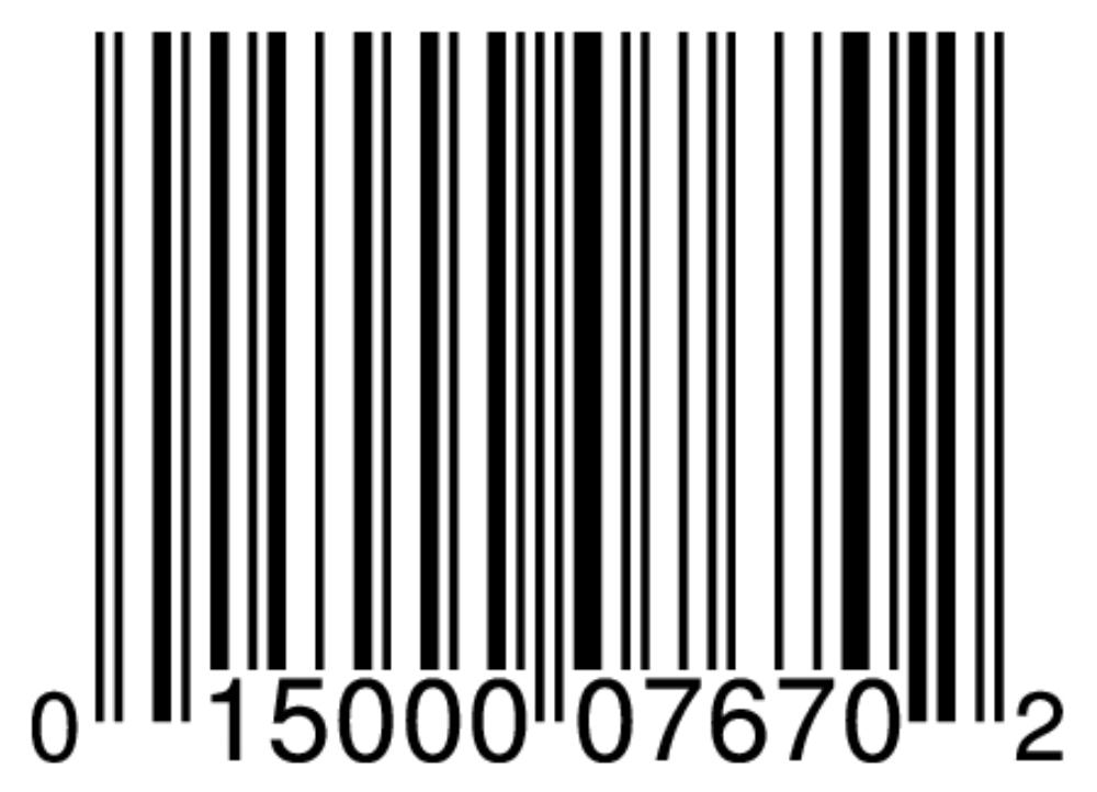 Product gallery 2932615