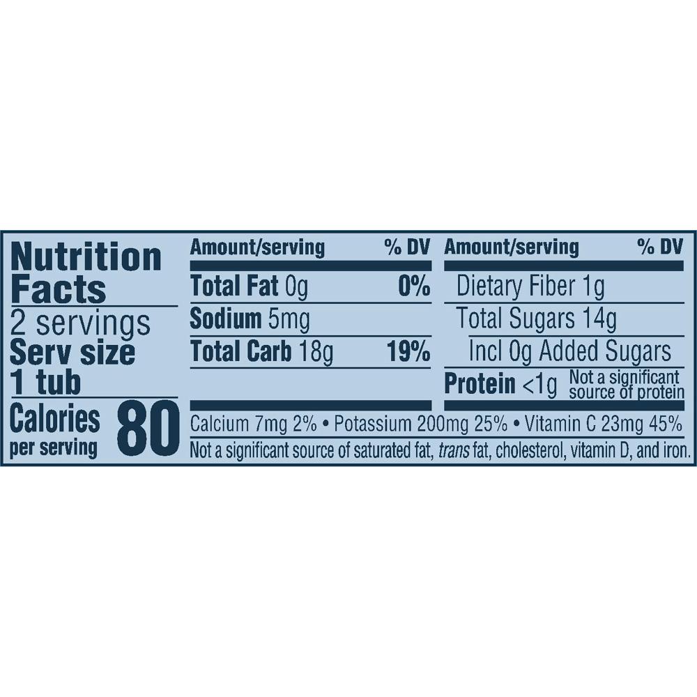 Product gallery 2932642