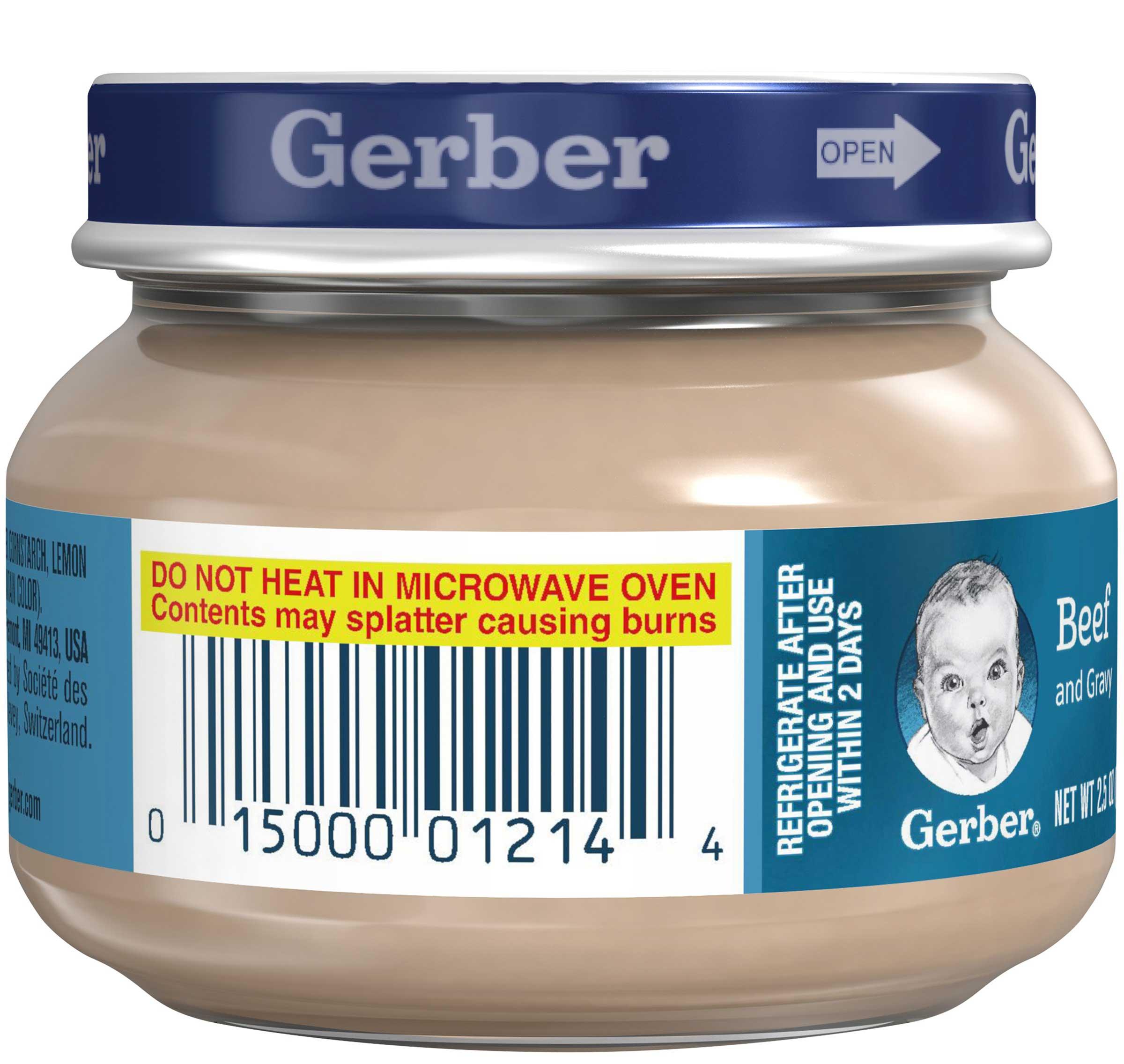 Product gallery 1910854