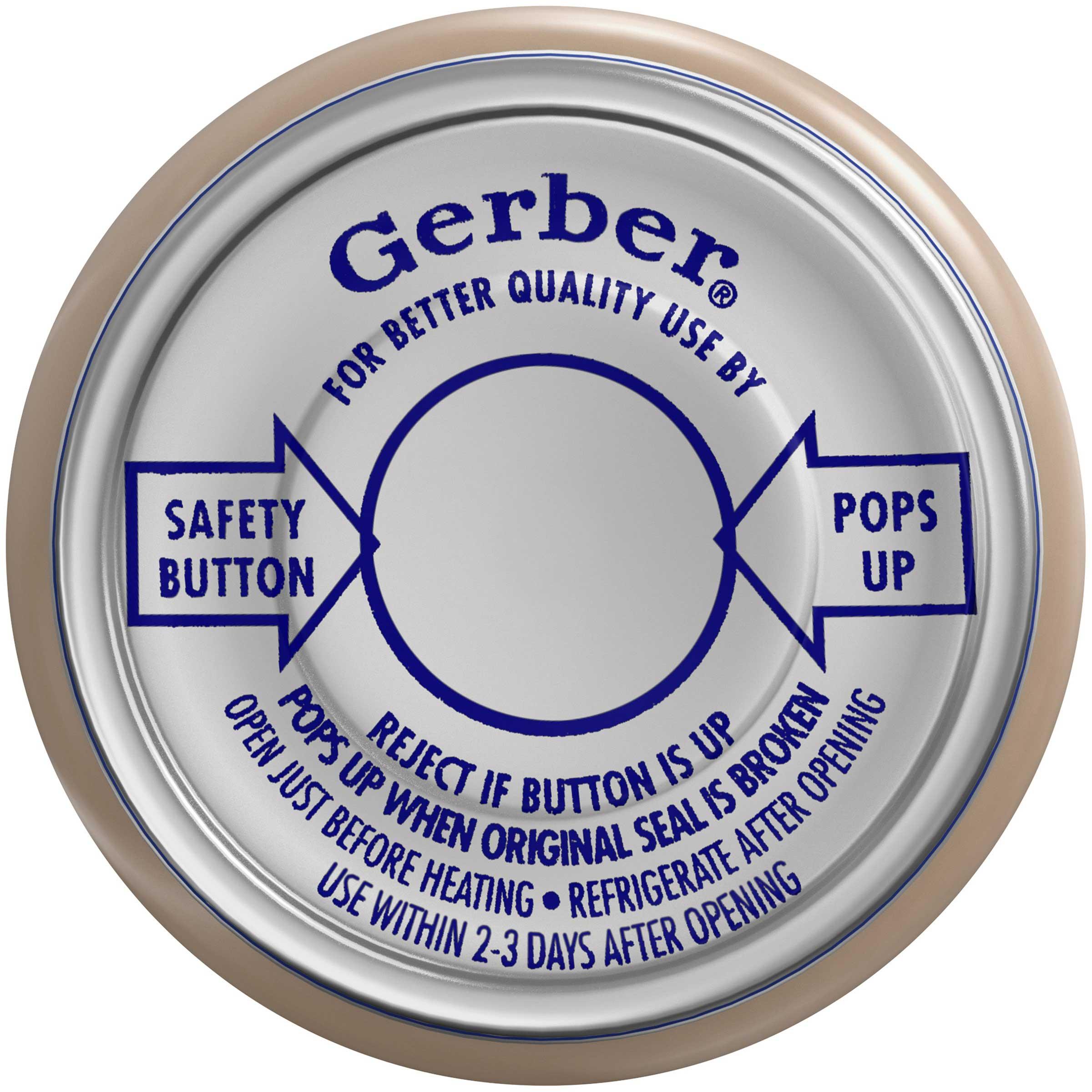 Product gallery 1910857