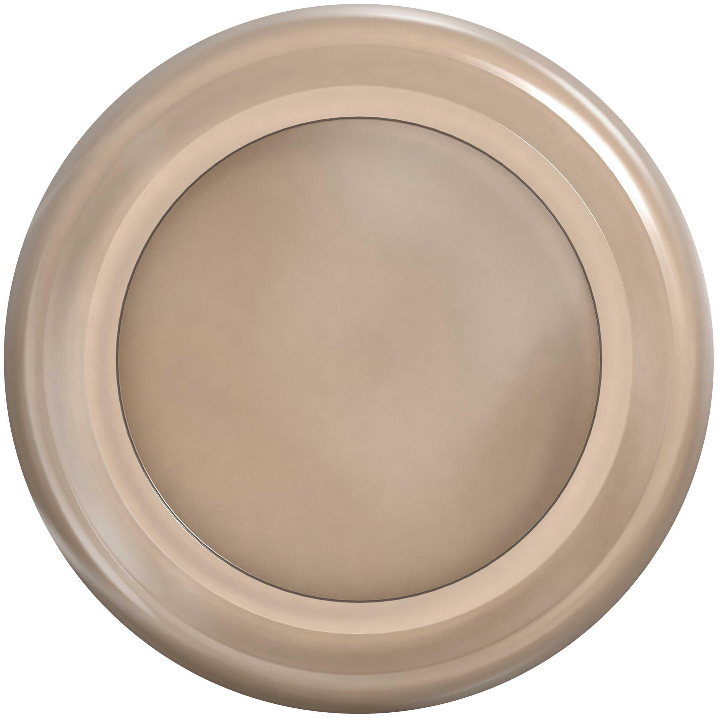 Product gallery 1910866